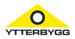 YTTERBYGG – varumärke, Ytterbygg Aktiebolag