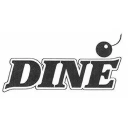 DINE – varumärkesbild för Samhall Aktiebolag