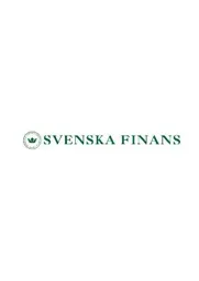 Svenska Finans – varumärke, Svenska Finans- & Försäkringsteamet AB