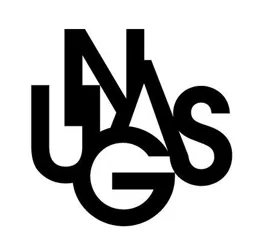UNGAS – varumärkesbild för VERKET FÖR INNOVATIONSSYSTEM
