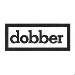 dobber – varumärke, MQ MarQet AB