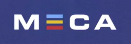 MECA – varumärke, MECA Sweden AB