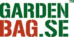 GARDENBAG.SE – varumärkesbild för Undercover Scandinavia AB