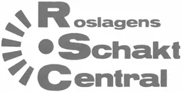 Roslagens Schakt Central – varumärke, DKLBC AB