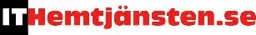 ITHemtjänsten.se – varumärke, Drifab & Jensen AB