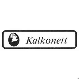 KALKONETT – varumärkesbild för Ingelsta Kalkon AB