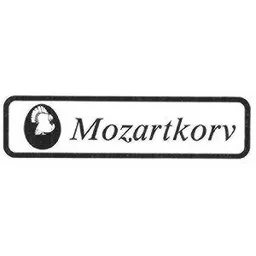MOZARTKORV – varumärkesbild för Ingelsta Kalkon AB
