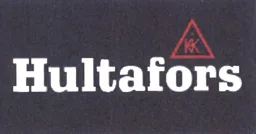 Hultafors – varumärke, Hultafors Group AB