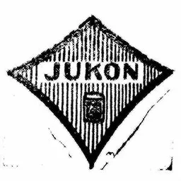 JUKON – varumärke, Pharmaxim Brands AB