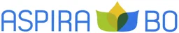 ASPIRA BO – varumärke, Granitor Property Development AB