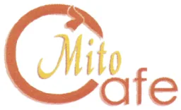 Café Mito – varumärkesbild för Accountus AB