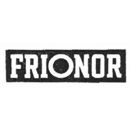 FRIONOR – varumärke, Findus Sverige Aktiebolag