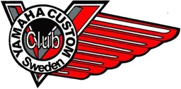 Yamaha Custom Club Sweden – varumärke, YAMAHA CUSTOM CLUB