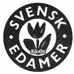 SVENSK EDAMER – varumärkesbild för Arla Foods AB