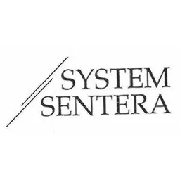SYSTEM SENTERA – varumärke, Ampelliljan AB