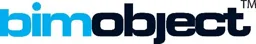 bimobject – varumärkesbild för BIMobject AB