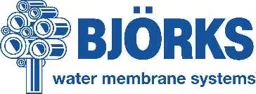 Björks Water Membrane Systems – varumärke, Björks Rostfria Aktiebolag