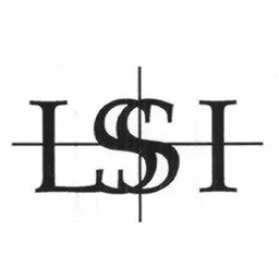 LSSI – varumärkesbild för LSI Svenska AB