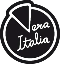 VERA ITALIA – varumärkesbild för GRANAROLO NORDIC AB