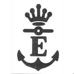 E – varumärke, Anchor Lås Aktiebolag