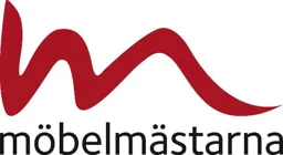 Möbelmästarna – varumärkesbild för Möbelmästarna Sverige AB