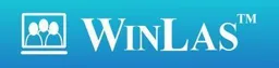 WINLAS TM – varumärkesbild för Lasia AB