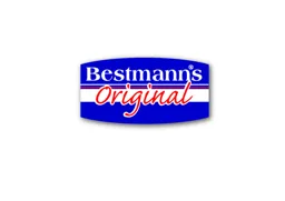 BESTMANNS  Original – varumärkesbild för Wernsing Food Solutions AB