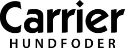 Carrier HUNDFODER – varumärke, Svenska Hundfoder Aktiebolag