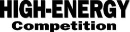 HIGH-ENERGY Competition – varumärke, Svenska Hundfoder Aktiebolag