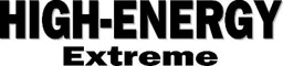 HIGH-ENERGY Extreme – varumärke, Svenska Hundfoder Aktiebolag