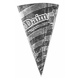 Daim ... – varumärkesbild för Kraft Foods Sverige Intellectual Property AB