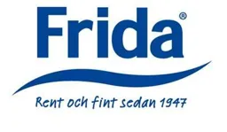 Frida Rent och fint sedan 1947 – varumärke, Klimabolaget Aktiebolag