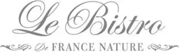 Le Bistro De FRANCE NATURE – varumärkesbild för Giertz Vinimport AB