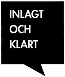 Inlagt & klart – varumärke, Golvkedjan Aktiebolag