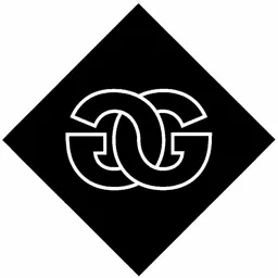GG – varumärke, Golvkedjan Aktiebolag