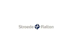 Stroede Ralton – varumärke, InterMail Sverige AB