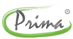 Prima – varumärkesbild för Famora Foods AB