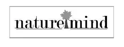 naturemind – varumärkesbild för LFTB Finance AB