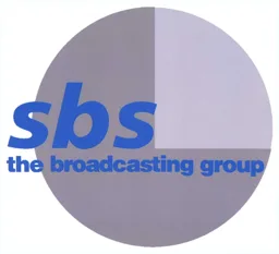sbs the broadcasting group – varumärke, Discovery Networks Sweden AB