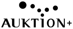 AUKTION+ – varumärke, AuktionPlus AB