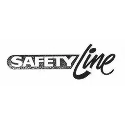 SAFETY LINE – varumärke, ADI Global Distribution AB