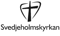 Svedjeholmskyrkan – varumärke, STIFTELSEN TRONS SKÖLD ÖRNSKÖLDSVIK