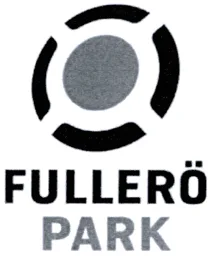 Fullerö Park – varumärkesbild för Urbanica AB