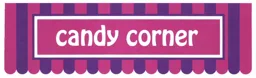 candy corner – varumärke, Pluris AB