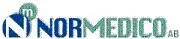 NORMEDICO AB – varumärkesbild för Normedico AB