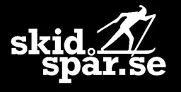 skid spår.se – varumärkesbild för Vasaloppets Marknads Aktiebolag