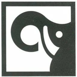 Figurmärke – varumärke, Hiab AB