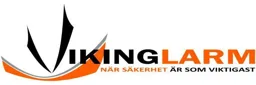 VIKINGLARM NÄR SÄKERHET ÄR SOM VIKTIGAST – varumärkesbild för Jonas Andersson Invest AB