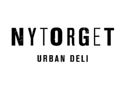 NYTORGET URBAN DELI – varumärkesbild för Axfood AB