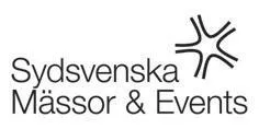 Sydsvenska Mässor & Events – varumärkesbild för Numera Mässor AB